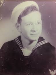 Earl "Roho" Riddle Jr. Obituary