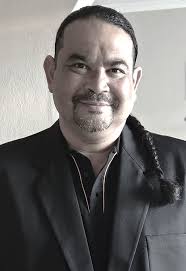 CropLife SA : Who We Are