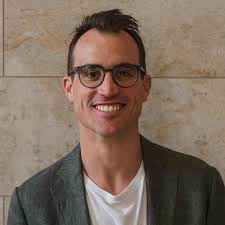 Crafting Powerful Brands Summit