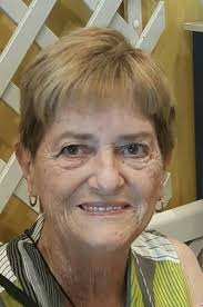 Obituary information for Louise Walls