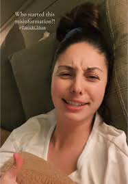 I was also told this as a kid lol… who started this  misinformation?!#daddylonglegs #rumors #liesyouweretold @Patrick Clifton 🕷️