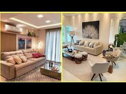 Indoor Plants 50 Creative Decorating Ideas Youtube Modern Kitchen Decor Decoration Cuisine Decoration Room Room Decor Idea In 2020 Home Decor Decor Living Decor
