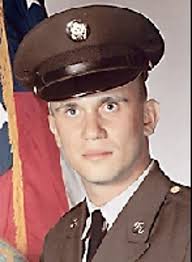 Wayne A. Pelton Obituary