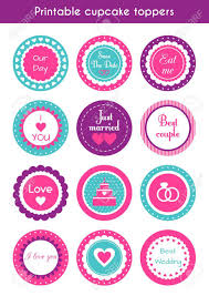 5 out of 5 stars (2,794) sale price $1.70 $ 1.70 $ 1.89 original price $1.89 (10% off) favorite add to. Printable Wedding Anniversary Cake Toppers