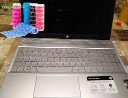 The pavilion 15 laptop packs more performance into a smaller profile, so you can get more done wherever you go. Fur Hp Pavilion 15 Cw0007la 15 Cw0509sa 15 Cw1063wm 15 Cw0027au Cw1948nd Cw1017ca 15 Cw 15 6 Laptop Tastatur Abdeckung Schutz Keyboard Covers Aliexpress