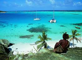 Vincent gehört zu den windward islands am südlichen ende der kleinen antillen. Yachtcharter St Vincent Scansail Yachtcharter Seit 1983