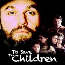 List of 50+ Movies With Save in the Title, Ranked