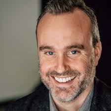 Eric Ozolins, Shark Wrestler