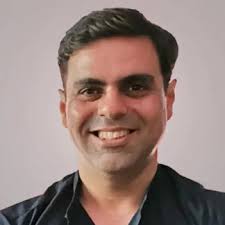 SAP & SAP Fioneer Financial Services Forum Asia Pacific