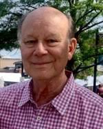 Obituaries Search for Norman Marshall