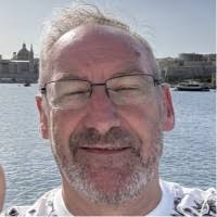 100+ "Pete Hodges" profiles