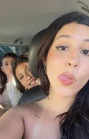 Lista de leituras de livinhacapri