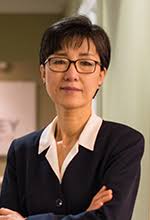 Bellerose Office Information and REALTOR® List