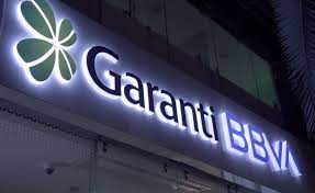 Garanti portföy trend serbest fon. Garanti Bbva Rolls Out Smart Transactions To Help Customers Keep Their Finances Under Control