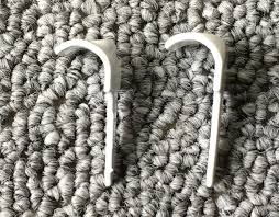 Image result for site:byggahus.se klammer