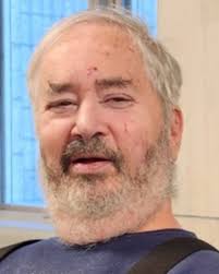 Jan L. Smith Obituary June 16, 2025