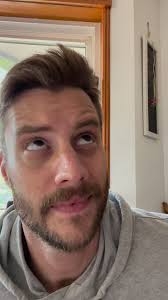 #FAQfriday Today’s question: Do natural remedies make good gifts? It’s  important to consider who you’re shopping for. Natural remedies aren’t for  everyone. Not everyone wants to sleep better, feel ...