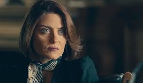 مسلسل كلبش الجزء الثالث الحلقة الاولي. Ø´Ø§ÙØ¯ÙØ§ ÙØ³ÙØ³Ù ÙÙØ¨Ø´ 3 ÙÙÙ Ø­ÙÙØ§ØªÙ Ø¯ÙØ¹Ø© ÙØ§Ø­Ø¯Ø© ÙØ¬ÙØ© Ø³ÙØ¯ØªÙ