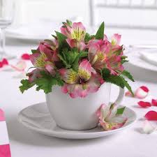 Maybe you would like to learn more about one of these? Teacup Centerpiece Denver Co Florist Same Day Flower Delivery For Any Occasion Tea Cup Centerpieces Teacup Flowers Unusual Centerpieces
