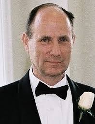 Edgar Ed R. Whiteman Jr. Obituary