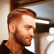We did not find results for: 5 Gaya Rambut Cowok Paling Hits Di 2019 Hidup Kita