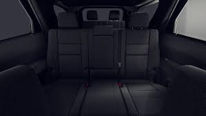 Image result for Green Machine 2026 Durango