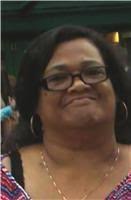 Kim Hazard Obituary (2018)