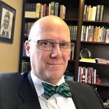 Keith Mckinley's Instagram, Twitter & Facebook