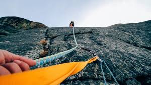Maybe you would like to learn more about one of these? Why You Should Bother With Rock Climbing Insurance Outdoor Warrior