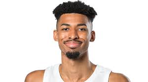 Tyler Polley plans to play again next year with UConn men's basketball, but  will enter name into NBA draft pool to be evaluated