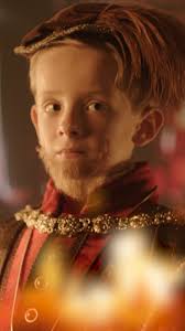 Samantha Harvey's compact yet expansive novel explores the fragile beauty  of our planet. And with soaring sales and widespread praise, it appears to  be a popular winner. ⁠ ⁠ Discover what everyone