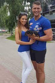 The village can be found on the northern bank of lake balaton in the vicinity of badacsony and keszthely. Botranyok Utan Ujra Egyutt A Magyar Alompar Ripost