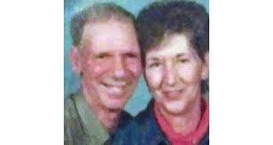 Charlie Cox Obituary (2017)