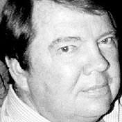 Search Johnnie Richardson Obituaries and Funeral Services