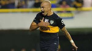 Последние твиты от santiago silva (@santiagosv90). Bmi7j84tqfrzpm
