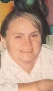 Belanda Dale Burns Ramsey Obituary November 16, 2022