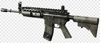 Man With Assault Rifle Call Of Duty Ghosts Call Of Duty Black Ops Iii Call Of Duty Modern Warfare 2 Call Of Duty Advanced Warfare Ghost Renders Video Game Call Of Duty 4 png images for free download black ops iii call of duty