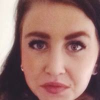 Anna Cæcilie Blaabjerg-Knudsen