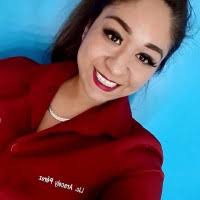 30+ perfiles de «Aracely Campos»