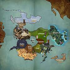 Alternatively, you can customize any mission in sandbox mode. Exiles Game Dev Update 10 3 18 New World Map Game Dev Map Layout