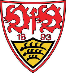 Bundesliga 2 logo, bundesliga 2 logo black and white, bundesliga 2 logo png, bundesliga 2 logo transparent, logos that start with b download. Bundesliga Team Logos