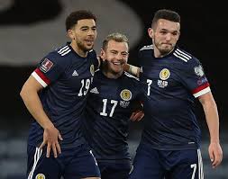Scotland's first euro 2020 opponents wait for appeal of czech defender at. Euro 2020 Fixtures When Do England Scotland And Wales Play Birmingham Live