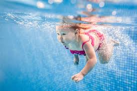 60 Baby And Toddler Activities In Atlanta