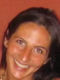 Sandra SANZ VICO (Action Formation Insertion à Igny)