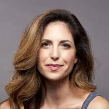 Hana Keala Freeman, singer