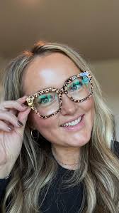 Fall Style Update: New Season, New Look