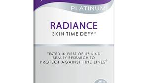 Vitabiotics Perfectil Platinum Tab - 30'S | Connective Pharma Ltd
