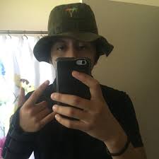 Stream Douglas Herrera music