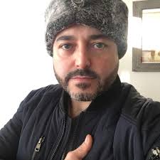 What else to replace with head gasket?