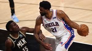 Ben simmons had 22 points, nine rebounds and eight assists, joel embiid added 22 points and seven rebounds and the host philadelphia 76ers took. Lofy Mjjrsaavm